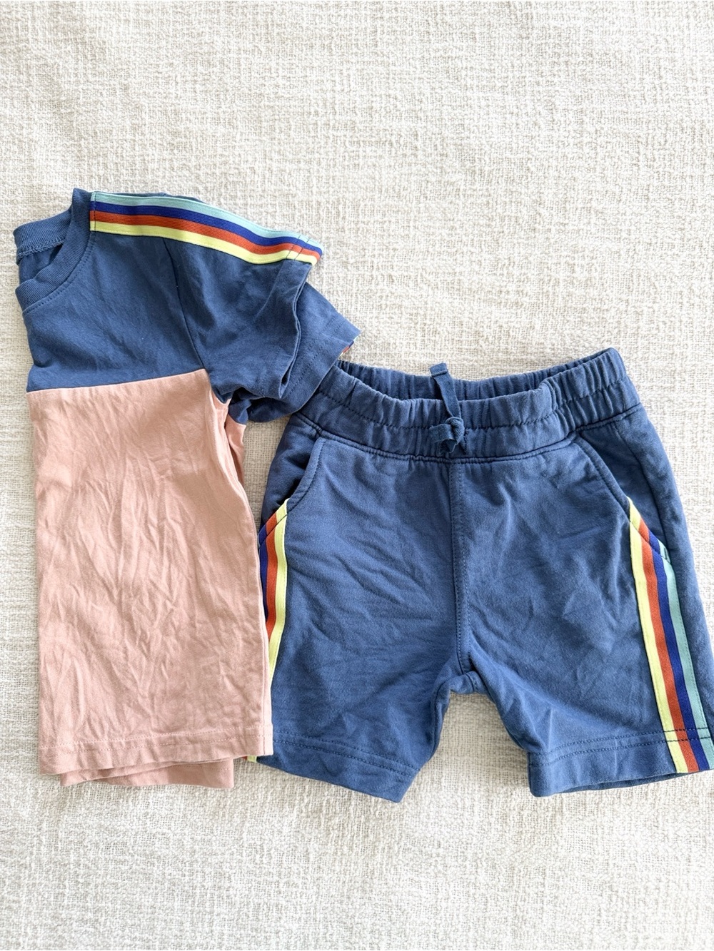 Tea Collection 3T Set